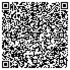 QR code with Peters & Co Project Management contacts