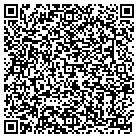 QR code with Lowell Public Library contacts