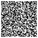 QR code with Oley's Pizza Express contacts