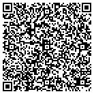 QR code with Episcopal Diocese Of Alaska contacts