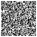 QR code with Mr Henrys 8 contacts