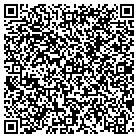 QR code with Schweitzers Contracting contacts