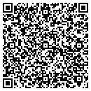 QR code with Teds Tree Service contacts