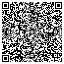 QR code with Bills Snowplowing contacts