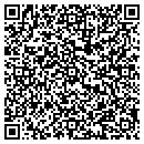 QR code with AAA Cycle Service contacts