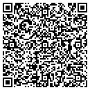QR code with Ace Spouting contacts