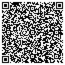 QR code with Integration Group contacts