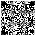 QR code with Cracker Barrel Old Country Str contacts