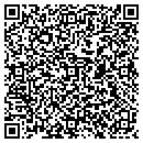 QR code with Iupui Bookstores contacts