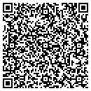 QR code with Carroll Title Service contacts