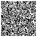 QR code with Rita H Chenoweth contacts