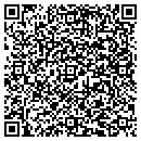 QR code with The Vacuum Doctor contacts