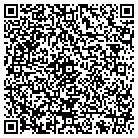 QR code with Skyline Communications contacts