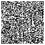 QR code with Designscape Horticultural Service contacts