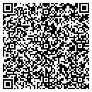 QR code with Hastings Real Estate contacts