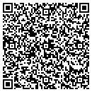 QR code with Ind Paging Network contacts