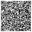 QR code with Simon Knepp Jr CPA contacts