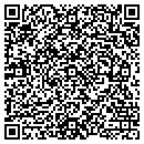 QR code with Conway Masonry contacts