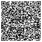 QR code with Magic Fingers Styling Salon contacts