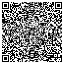 QR code with Rem-Indiana Inc contacts