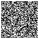 QR code with Eugene Matzat contacts