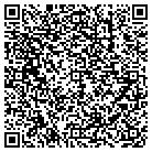 QR code with Cumberland Flowers Inc contacts