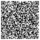 QR code with Accent Limestone & Carving contacts