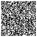 QR code with Frame It Fast contacts