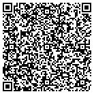 QR code with Quantum Structures LLC contacts