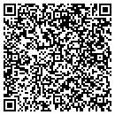 QR code with Fred McLaughlin contacts