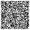 QR code with ADDL contacts