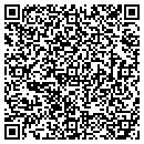 QR code with Coastal Supply Inc contacts