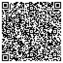 QR code with Ahk Contracting LLC contacts
