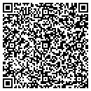 QR code with Atkins Desserts contacts