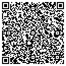 QR code with Appraisal Connection contacts