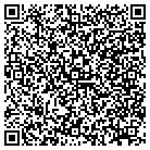 QR code with Castleton Internists contacts