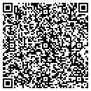 QR code with Daniel J Abnet contacts