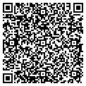 QR code with Safeway contacts
