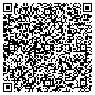 QR code with Pine Hills Kiddie Garden contacts