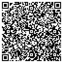 QR code with Wag Way Tool Inc contacts