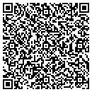 QR code with Hillside Ace Hardware contacts