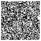QR code with Brouillette Heating & Cooling contacts