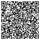 QR code with Orta Fence Inc contacts