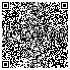 QR code with Christian Leadership contacts