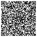 QR code with Jersey Collector contacts