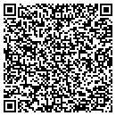 QR code with Kmart contacts