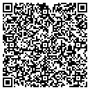 QR code with Amli At River Bend contacts