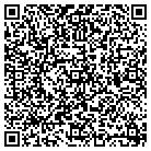 QR code with Aging & In-Home Service contacts