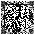 QR code with P and C Drilling Co Inc contacts