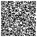 QR code with Sheridan Clerk contacts